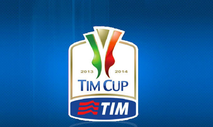 Coppa Italia, biglietti settore ospiti per Cremonese-Cosenza