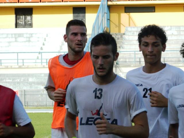 allenamento_1.jpg