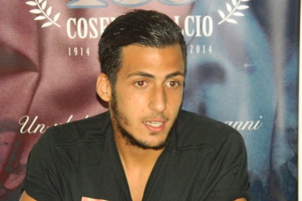 Fornito: “Il derby emozionante. Siamo una squadra unita”