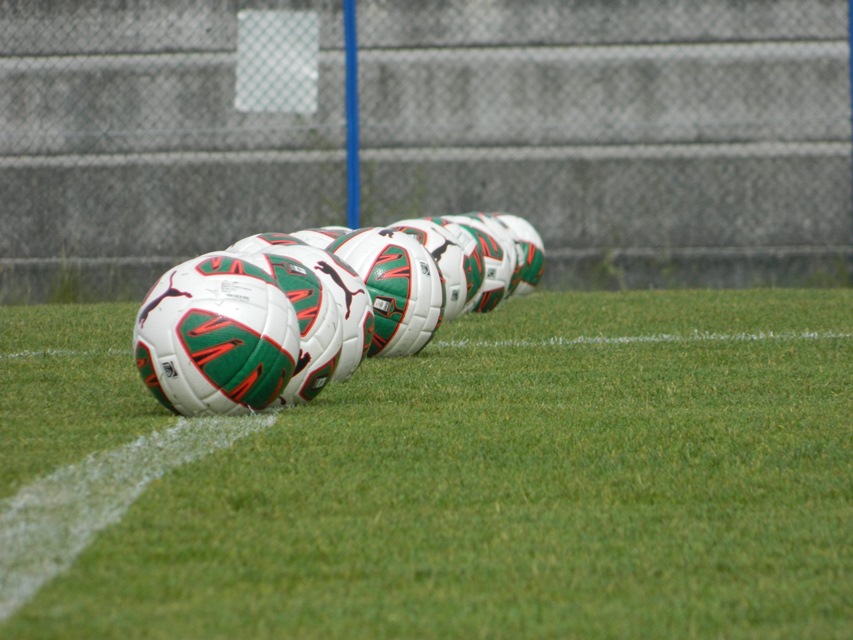 Torres, Martina e Aversa ripescate in Lega Pro