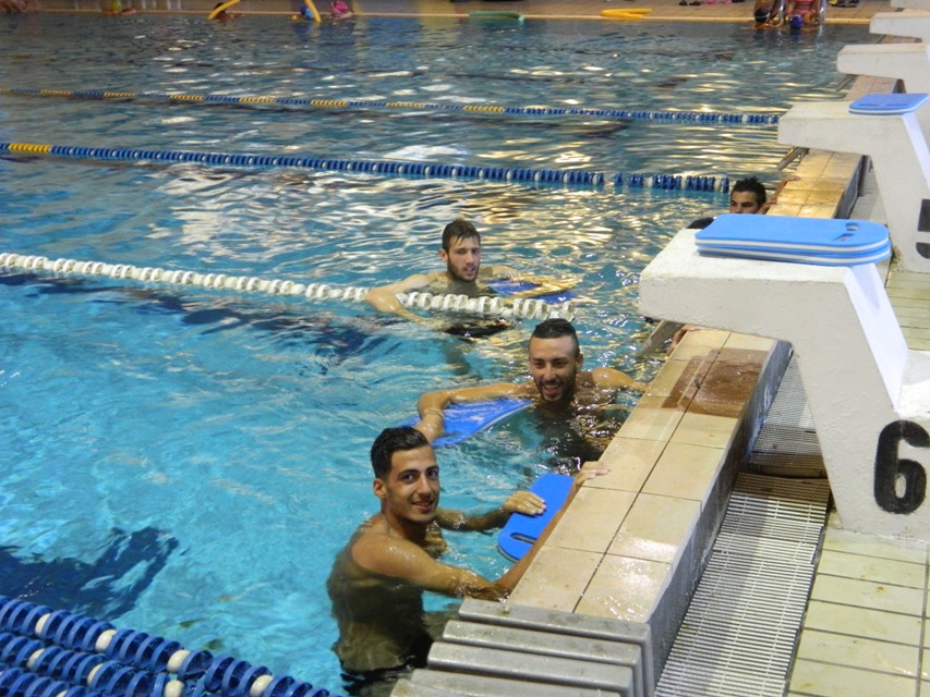 piscina.jpg