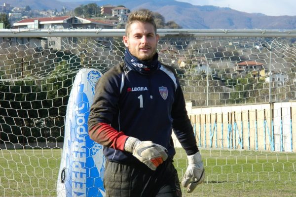 Cosenza, la filosofia di Ravaglia: “Vincere aiuta a vincere”