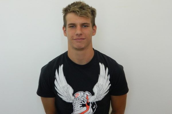 Cosenza Calcio, dal Carpi arriva il difensore Nicolò Sperotto