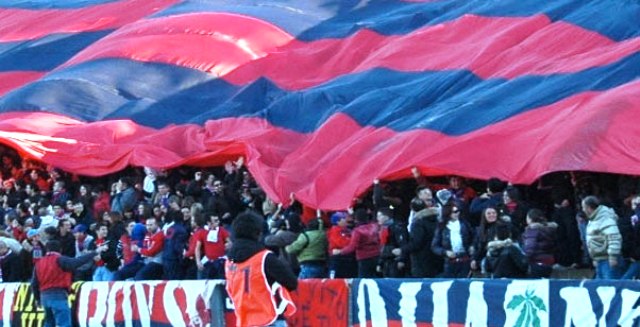 Sguardi al San Vito, sarà possibile concorrere fino a martedì alle ore 18