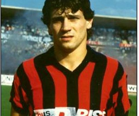 Verso il derby, tutti i precedenti