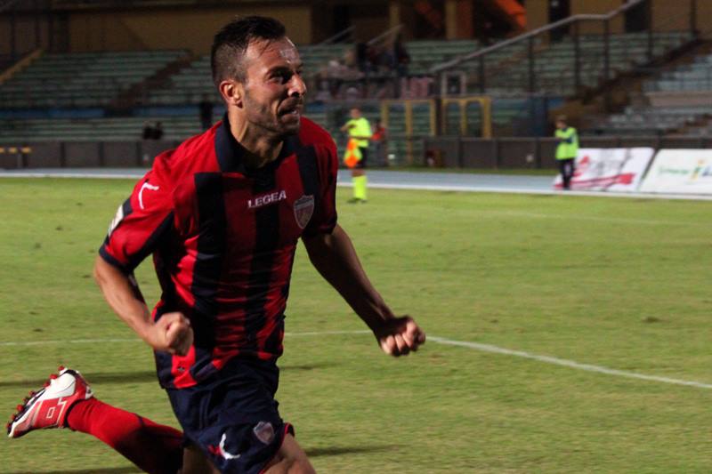 Casertana-Cosenza, la storia recente premia i bruzi