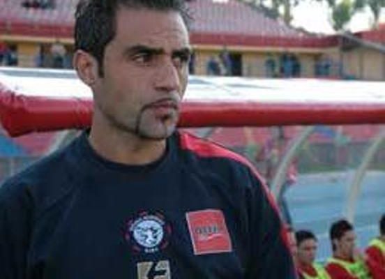 Derby a Reggio, prevale il segno “X”