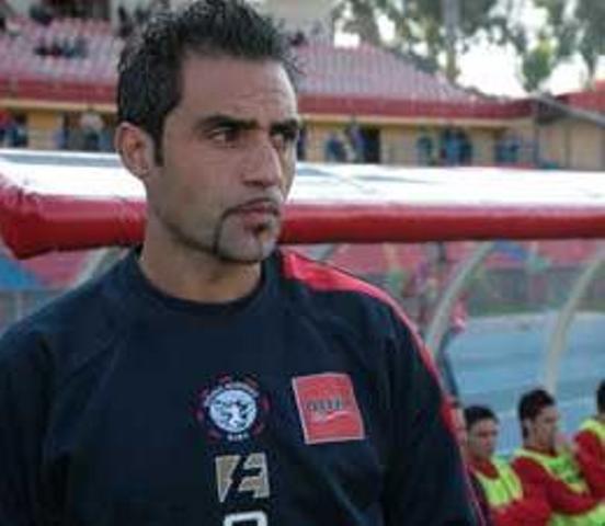 Derby a Reggio, prevale il segno “X”
