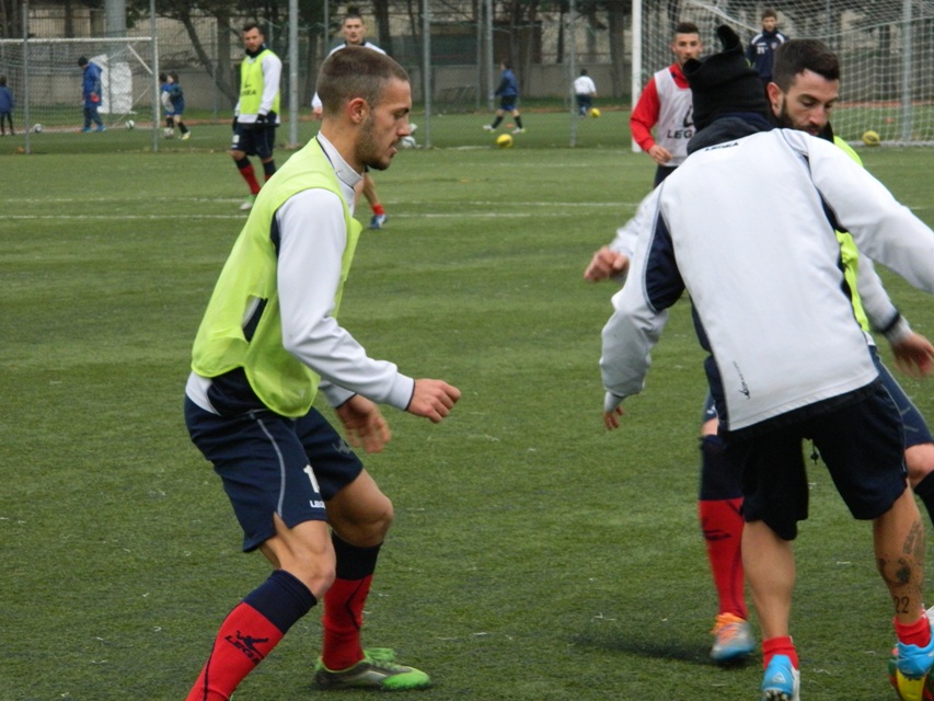 Blondett: “Finora puniti oltre i nostri demeriti”