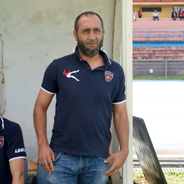 Cappellacci: “Ci abbiamo messo il cuore”