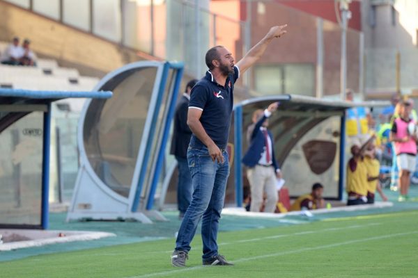Cappellacci: “Un buon approccio, ma abbiamo pagato per i nostri errori”