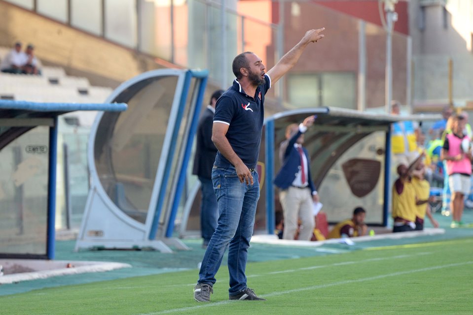 Cappellacci: “Un buon approccio, ma abbiamo pagato per i nostri errori”