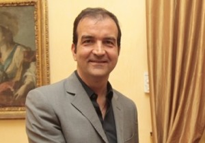 Guarascio nel Direttivo di Lega Pro, il sindaco Occhiuto si congratula