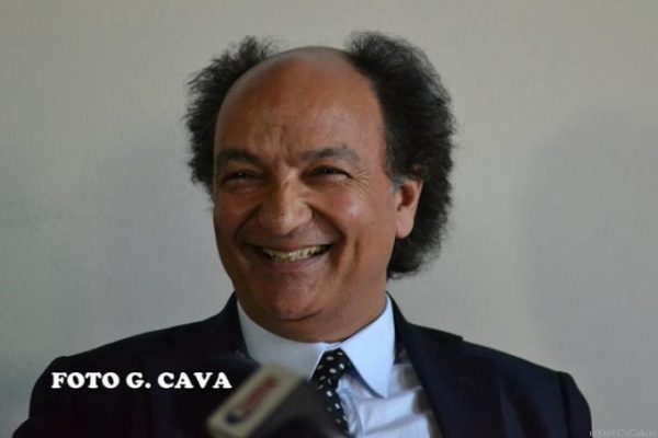 Il Presidente Guarascio a TMW: “In Lega nessun dietrofront. Serve confronto sui contenuti”