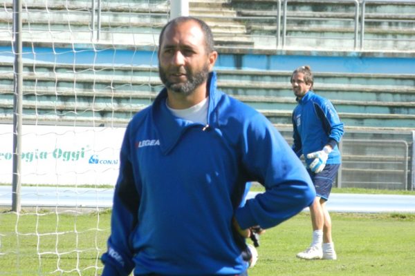 Cappellacci: “Dimostriamo che Matera non è stato un episodio”