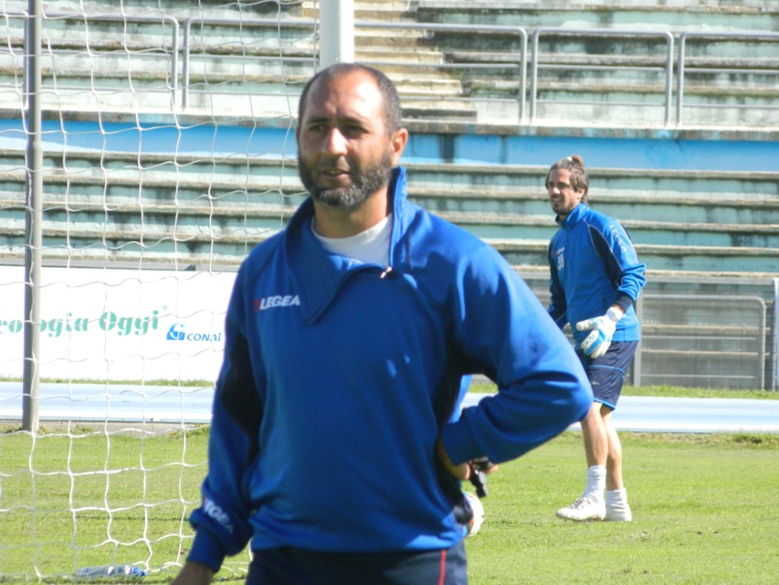 Cappellacci: “Dimostriamo che Matera non è stato un episodio”