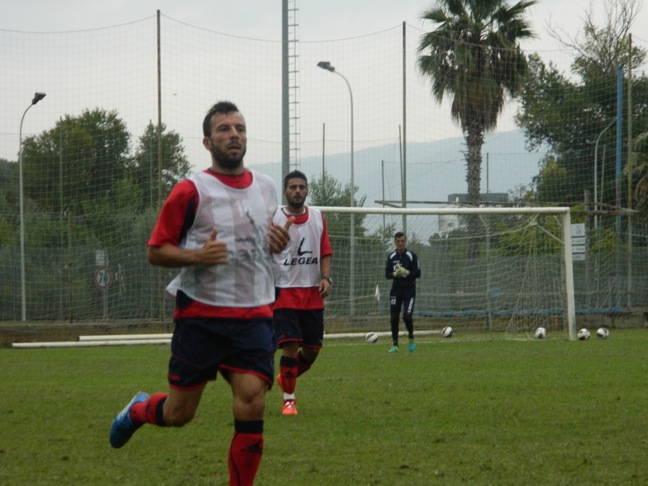 DSCN2690.JPG