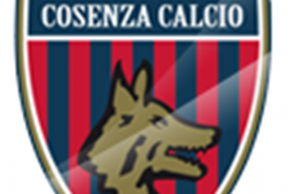 Solidarietà del Cosenza Calcio ai giornalisti di Vivicentro