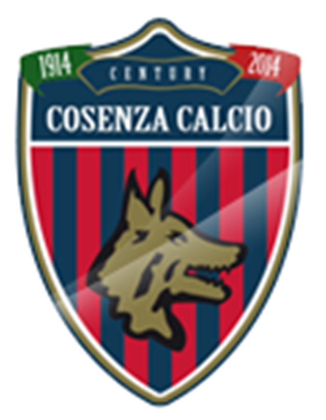 Solidarietà del Cosenza Calcio ai giornalisti di Vivicentro