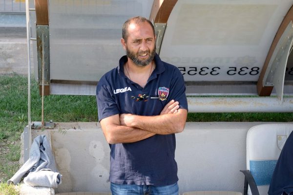 Cappellacci: “Una boccata d’ossigeno”