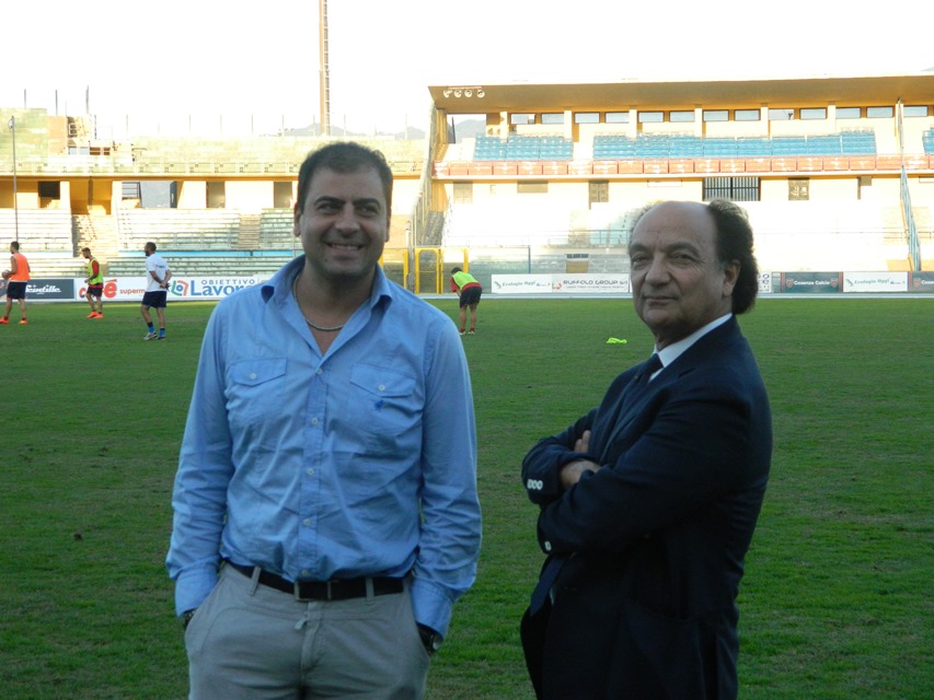 giorgua.jpg