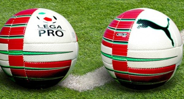 Giudice sportivo: arriva la multa per il Cosenza