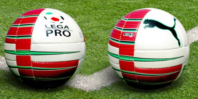 Giudice sportivo: arriva la multa per il Cosenza