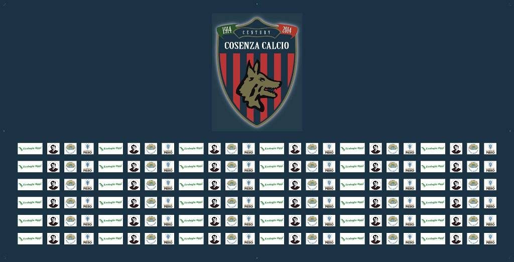 backdrop.jpg