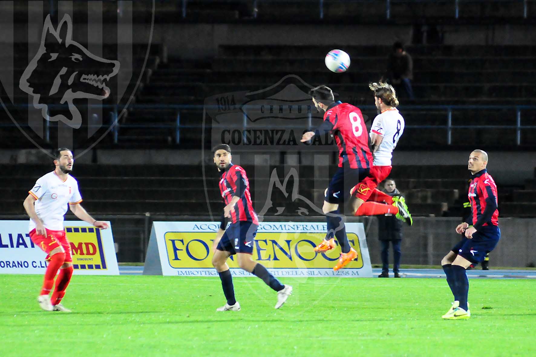 008_-_07.03.14_CS-Messina_0-0_-_Una_partita_scialba.jpg