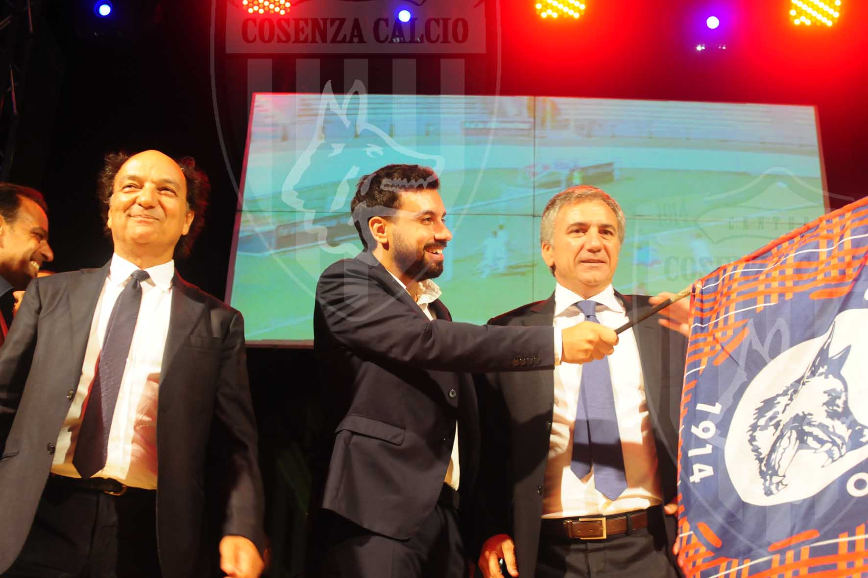 01_-_26.08.14_-_Presentazione_squadra.JPG