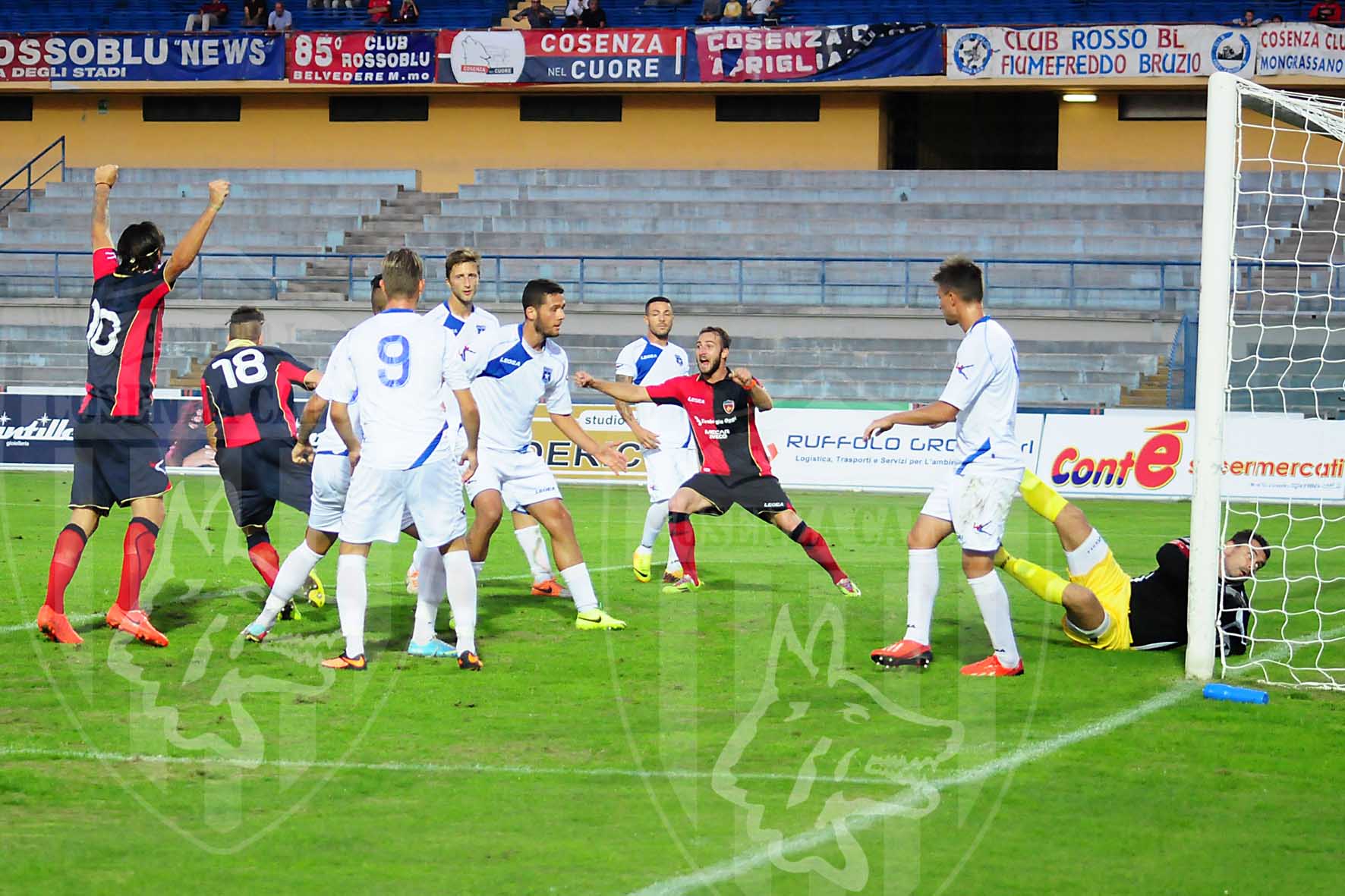 05_-_11.10.14_CS-Paganese_1-1_-_Calderini_realizza_la_rete_dell1-0.jpg