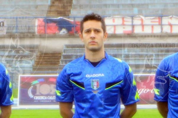 La terna di Benevento-Cosenza. I precedenti.