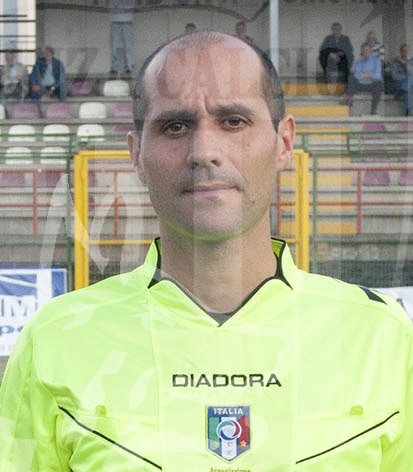 Cordeschi_Andrea_di_Isernia.jpg