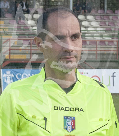 Cordeschi_Stefano_di_Isernia.jpg