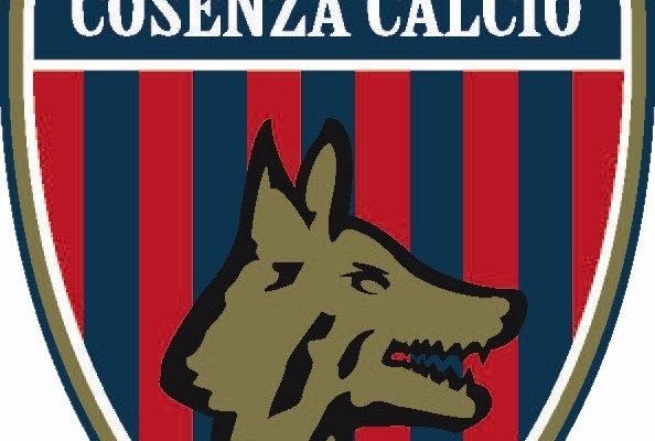 Cosenza-Reggina: la cartella stampa