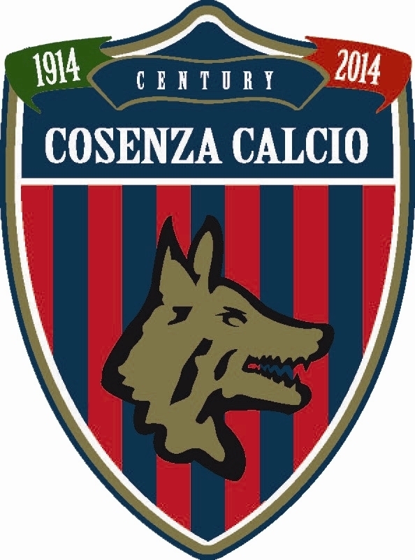 Logo_Cosenza_Calcio.JPG
