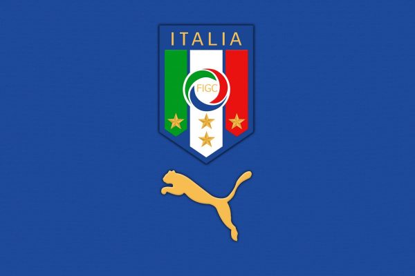 Ancora una convocazione in nazionale per il settore giovanile