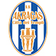 akragas
