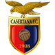 casertana