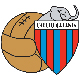 catania