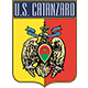 catanzaro