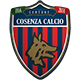 cosenza