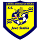 juve stabia