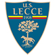 lecce
