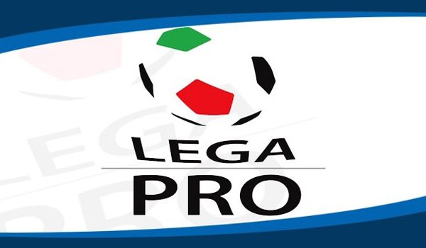 Risultati quarti di finale play off
