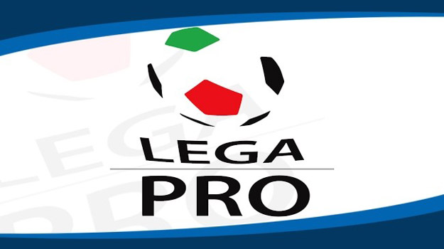 Verdetti promozioni, retrocessioni ed accoppiamenti play off e play out