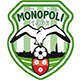 Calendario Prima Squadra 2017/2018