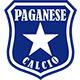 paganese