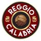 reggina