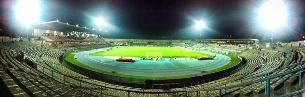 “Sguardi al San Vito”, vince Francesco Stefano Pascuzzo